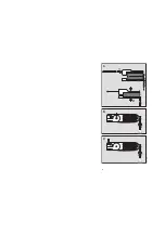 Предварительный просмотр 4 страницы Dräger accuro Instructions For Use Manual