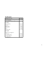 Preview for 43 page of Dräger Aerotest Simultan HP Instructions For Use Manual