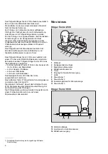 Preview for 4 page of Dräger AG 02 660 Instructions For Use Manual