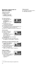 Preview for 10 page of Dräger AG 02 660 Instructions For Use Manual