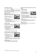 Preview for 23 page of Dräger AG 02 660 Instructions For Use Manual