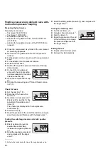 Preview for 28 page of Dräger AG 02 660 Instructions For Use Manual