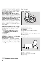 Preview for 52 page of Dräger AG 02 660 Instructions For Use Manual