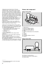 Preview for 68 page of Dräger AG 02 660 Instructions For Use Manual