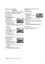 Preview for 87 page of Dräger AG 02 660 Instructions For Use Manual