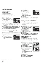 Preview for 104 page of Dräger AG 02 660 Instructions For Use Manual