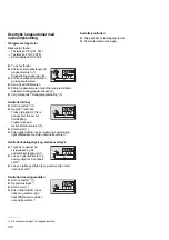 Preview for 106 page of Dräger AG 02 660 Instructions For Use Manual