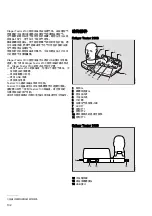 Preview for 132 page of Dräger AG 02 660 Instructions For Use Manual