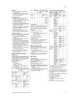 Предварительный просмотр 47 страницы Dräger AGS Instructions For Use Manual