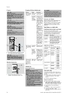 Предварительный просмотр 84 страницы Dräger AGS Instructions For Use Manual