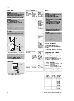 Предварительный просмотр 90 страницы Dräger AGS Instructions For Use Manual