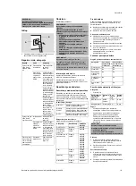 Предварительный просмотр 113 страницы Dräger AGS Instructions For Use Manual