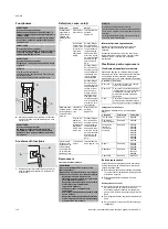 Предварительный просмотр 130 страницы Dräger AGS Instructions For Use Manual