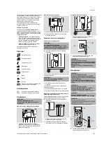 Предварительный просмотр 135 страницы Dräger AGS Instructions For Use Manual