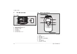 Предварительный просмотр 22 страницы Dräger Alcotest 5510 Instructions For Use Manual