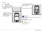 Preview for 6 page of Dräger Alcotest 6510 Instructions For Use Manual