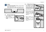 Preview for 7 page of Dräger Alcotest 6510 Instructions For Use Manual