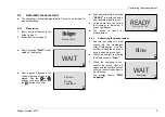 Preview for 9 page of Dräger Alcotest 6510 Instructions For Use Manual