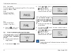 Preview for 10 page of Dräger Alcotest 6510 Instructions For Use Manual