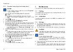 Preview for 12 page of Dräger Alcotest 6510 Instructions For Use Manual