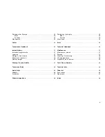 Preview for 3 page of Dräger Alcotest 6810 med Instructions For Use Manual