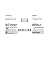 Preview for 9 page of Dräger Alcotest 6810 med Instructions For Use Manual