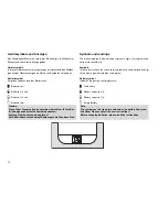 Preview for 12 page of Dräger Alcotest 6810 med Instructions For Use Manual