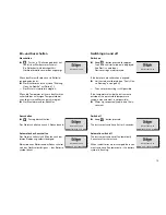 Preview for 15 page of Dräger Alcotest 6810 med Instructions For Use Manual