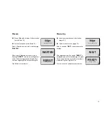 Preview for 17 page of Dräger Alcotest 6810 med Instructions For Use Manual