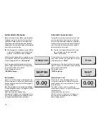 Preview for 18 page of Dräger Alcotest 6810 med Instructions For Use Manual