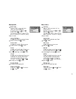 Preview for 25 page of Dräger Alcotest 6810 med Instructions For Use Manual