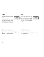 Preview for 26 page of Dräger Alcotest 6810 med Instructions For Use Manual