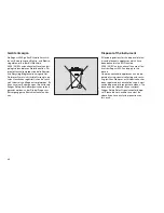 Preview for 30 page of Dräger Alcotest 6810 med Instructions For Use Manual