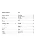 Preview for 38 page of Dräger Alcotest 6810 med Instructions For Use Manual