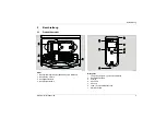 Preview for 5 page of Dräger Alcotest 6820 med Instructions For Use Manual