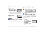 Preview for 10 page of Dräger Alcotest 6820 med Instructions For Use Manual