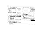 Preview for 12 page of Dräger Alcotest 6820 med Instructions For Use Manual