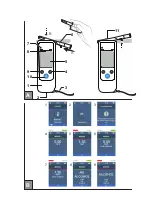 Preview for 3 page of Dräger Alcotest 7000 med Instructions For Use Manual