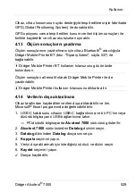 Preview for 529 page of Dräger Alcotest 7000 Instructions For Use Manual