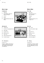 Предварительный просмотр 24 страницы Dräger Alcotest 7110 Standard Instructions For Use Manual