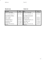 Предварительный просмотр 27 страницы Dräger Alcotest 7110 Standard Instructions For Use Manual