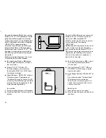 Предварительный просмотр 16 страницы Dräger Alcotest 7410Plus RS Instructions For Use Manual