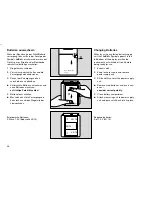 Предварительный просмотр 24 страницы Dräger Alcotest 7410Plus RS Instructions For Use Manual