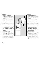 Предварительный просмотр 26 страницы Dräger Alcotest 7410Plus RS Instructions For Use Manual