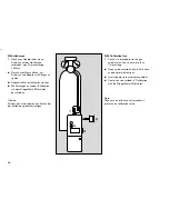 Предварительный просмотр 28 страницы Dräger Alcotest 7410Plus RS Instructions For Use Manual