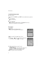 Предварительный просмотр 8 страницы Dräger Alcotest 7510 Technical Handbook