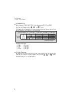 Предварительный просмотр 18 страницы Dräger Alcotest 7510 Technical Handbook