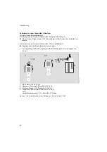 Предварительный просмотр 22 страницы Dräger Alcotest 7510 Technical Handbook