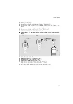 Предварительный просмотр 23 страницы Dräger Alcotest 7510 Technical Handbook