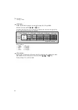 Предварительный просмотр 46 страницы Dräger Alcotest 7510 Technical Handbook